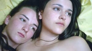 Clara cet été là — foto 1