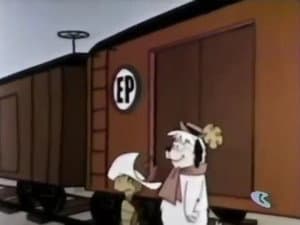 Episodio 69