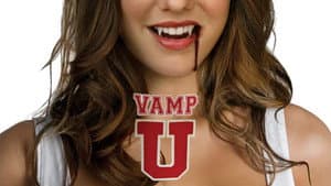 Vamp U — foto 5