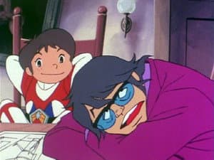 Episodio 11