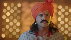 Chhatrasal — foto 8