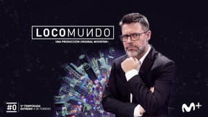 LocoMundo — foto 5