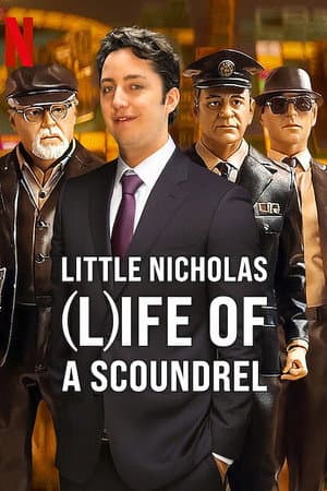Miniserie