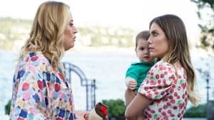 Episodio 8