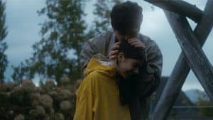 Quarantine — foto 1
