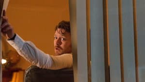 Episodio 1