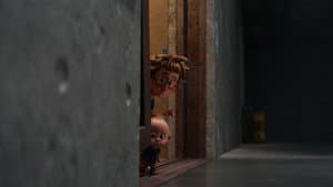 Super Charlie — foto 3