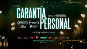 Garantía personal — foto 1