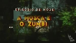 Episodio 43