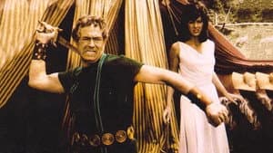 Gli invincibili dieci gladiatori — foto 7