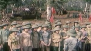 Ngã Ba Đồng Lộc — foto 1