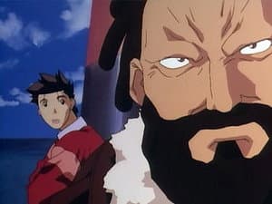 Episodio 16