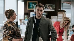 The Office PL — foto 10
