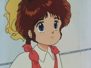 Episodio 22