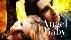 Angel Baby — foto 2