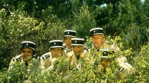 Le Gendarme en balade — foto 4