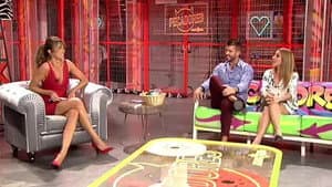 Episodio 2