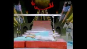 Episodio 9