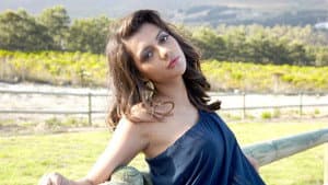 Ishq Forever — foto 5