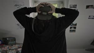 Le temps qu'il faut — foto 1