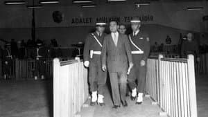 Demirkırat: Ada — foto 1