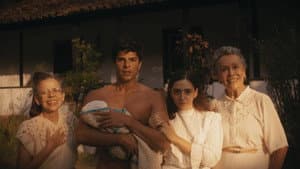 La Herencia — foto 1