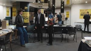 Episodio 27