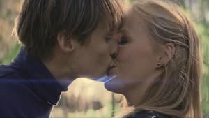 R[evol]ution of Love — foto 1