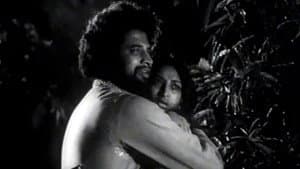 പ്രയാണം — foto 1