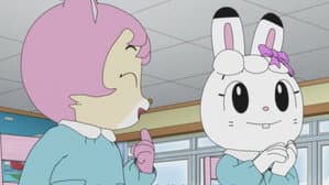 Episodio 16
