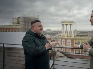 Episodio 5