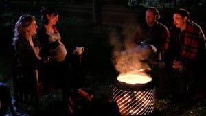 Episodio 9