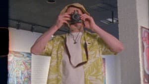 Sign Language — foto 2