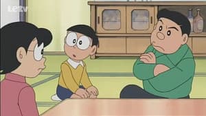 Episodio 206