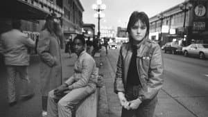Streetwise — foto 2