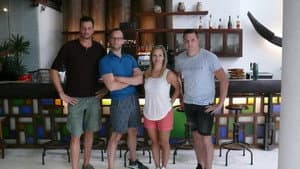 Episodio 8