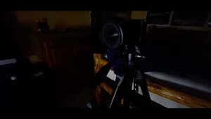50mm — foto 6