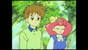 Episodio 9