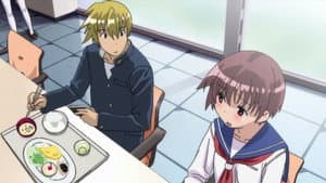 Episodio 1