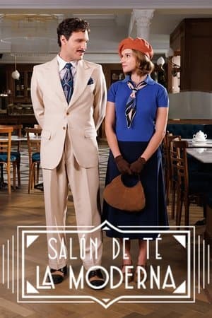 Temporada 1