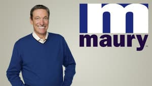 Maury — foto 10