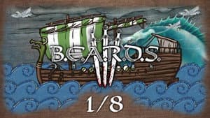 Episodio 3