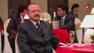 Episodio 10