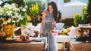 Con amor, Meghan — foto 1
