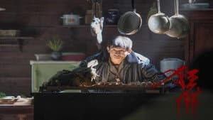 Episodio 5