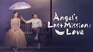 La ultima misión del ángel: El amor — foto 9