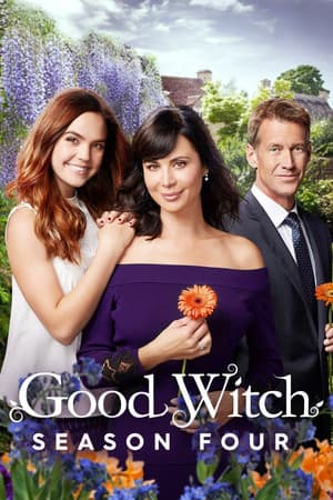 Temporada 4