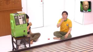 Episodio 2