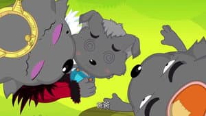 Episodio 13
