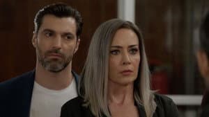 Episodio 103